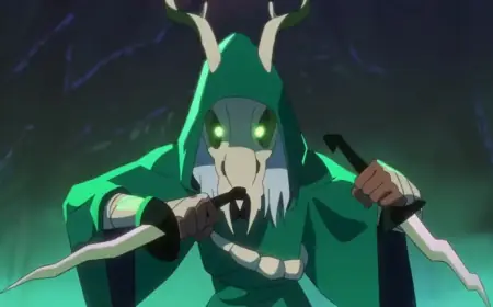 “Slay the Spire 2 Shatters Early Access Records on Steam”