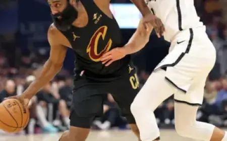 MasterChef: The Professionals Finalist Unveils New London Restaurant