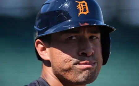 Jahmai Jones ready to carry Korea’s hopes in Tokyo Dome