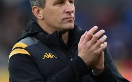 Hull City vs Millwall: Prediction, Team News, Lineups Preview