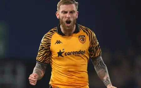 Hull City Vs Millwall — What Saturday’s Clash Means for Home Fans and the Play-off Race