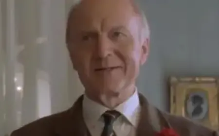 Drone Attack Momentarily Disrupts Dubai International Airport Operations