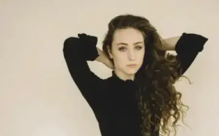 Ahead of Match, Team Urged to Stay Aggressive and Proactive