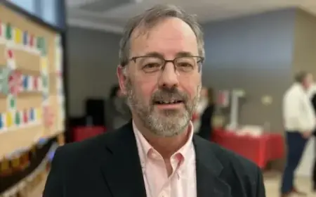 NLC Expands Globally Amid Local Spirits Production Surge