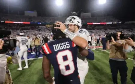 Grimsby Town vs Bromley: TV Channel, Live Stream, and Kick-Off Info