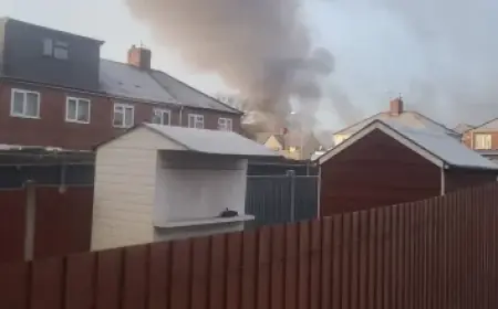 Tottenham Faces Relegation Threat: Igor Tudor’s Reign Starts Disastrously