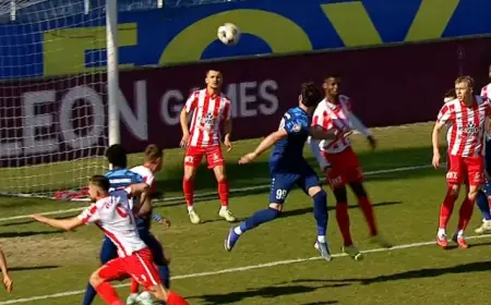 Florin Bratu Debuts: Watch Metaloglobus vs. UTA Live at 14:30 on Digi Sport 1