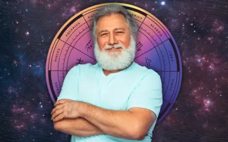 5 Zodiac Signs Enjoy Stellar Horoscopes on Saturday, March 7, 2026