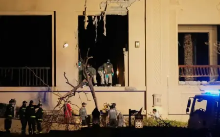 Living in Dubai Amidst Iran Attacks: Toddlers Learn to Take Cover