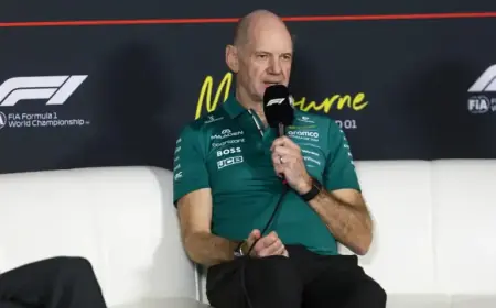 Harnessing Solar Power: Revolutionizing Work Environments