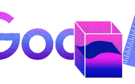 Womens Day 2026: Google Doodle Spotlights Women in STEM as Agencies Face Calls to Back Words with Action