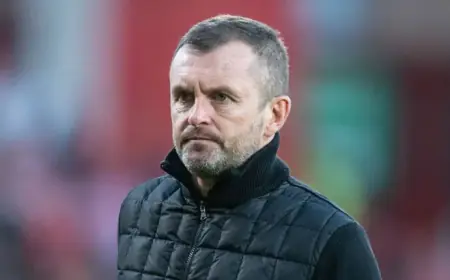 Charlton Athletic vs Birmingham City: Preview, Predictions, Team News, Lineups