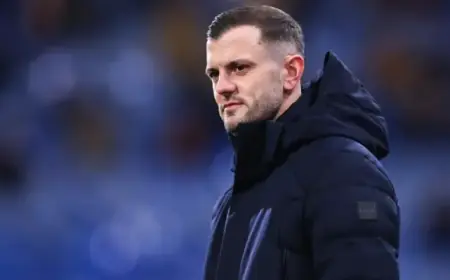 Luton Town Faces Reading in 2025/26 Season Clash Preview