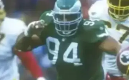 Boston Bruins’ 2026 NHL Trade Deadline Moves: Graded and Analyzed