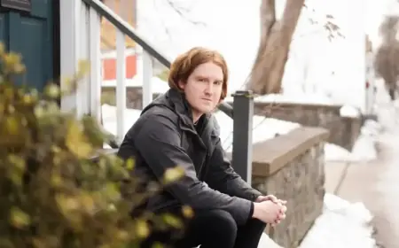 Investors Achieve Significant Gains by Selecting Top Mining Stocks