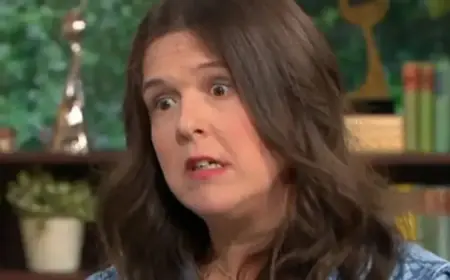 Top Comedians Pulled Off Air Following Offensive Joke Controversy