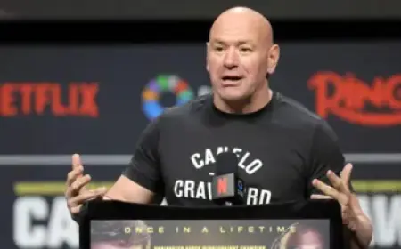 Arteta Revamps Squad: Injury Updates and Predicted Lineup