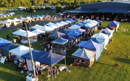 Council Justifies Actions Against Brewery Following Open Letter Appeal