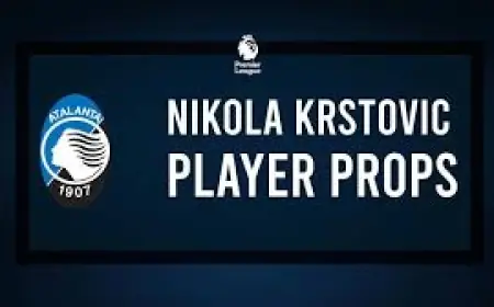 Atalanta Vs Udinese — Palladino’s side must respond after Sassuolo loss