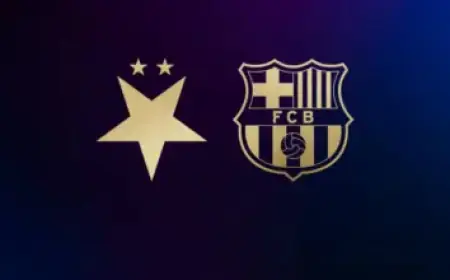 Achille Lauro Tour Setlist: Complete Song Lineup and Tour Details