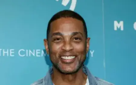 Support Bold, Transformative Journalism