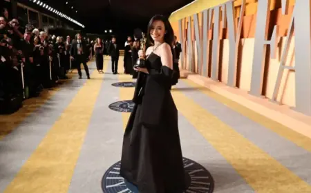 Ultimate Party and Event Planning Guide