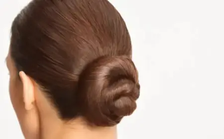 Strict Rules Challenge Bridesmaids at Some Weddings