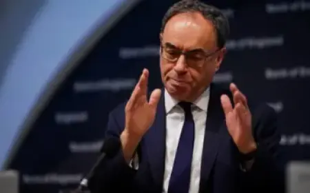 Prince Albert Gas Prices Rise, Mirroring National Trend