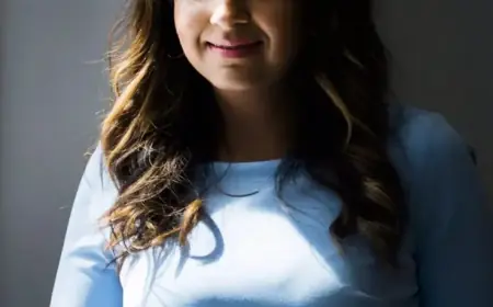 Experts: Return to Office Push Disproportionately Affects Women Workers