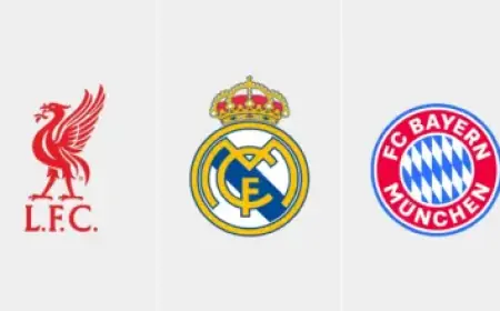 Wrexham FC Insights: The Athletic’s Exclusive Club Correspondent Report