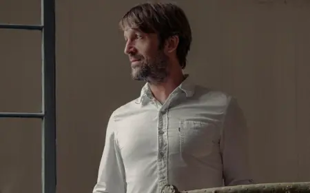 Noma’s Silver Lake Residency Draws Big Money, Local Praise and New Allegations