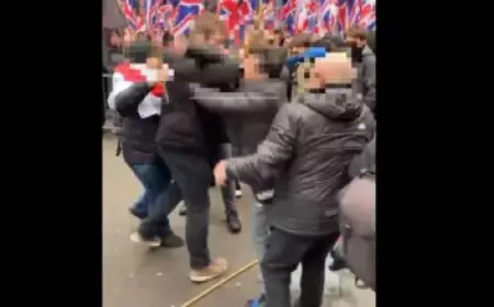 William Osula’s Old Trafford Triumph Foreshadowed by Youth Competition Win 12 Years Ago