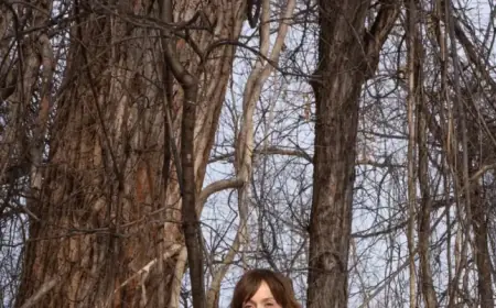 New York Heartwoods Creatively Reuses Reclaimed Trees