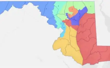 Putin Urges Immediate Ceasefire in Iran Conflict