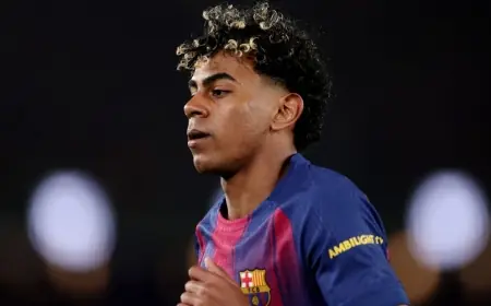 Athletic - Barcelona: Confirmed lineups, squad choices and Barça’s congested week in Bilbao