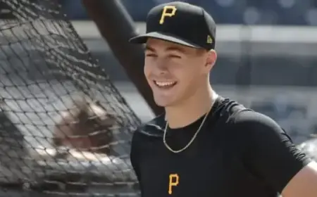 2026 Fantasy Baseball Rankings: Top 300 Players Ranked by Experts