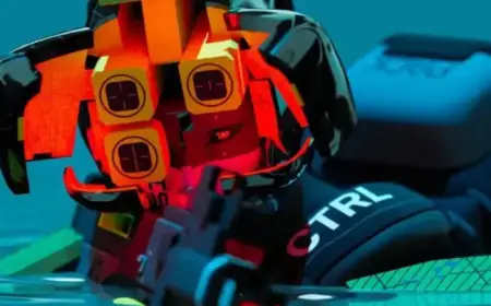 Marathon Deluxe Edition Players Exploit Simple Trick to Max Out Reward Pass