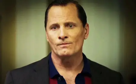 Brilliant “Heartwarming Audience Favorite” Now Streaming on SVT Play