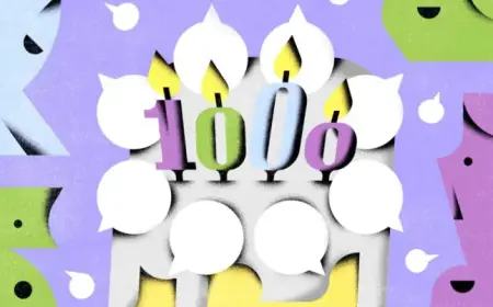 Insights into My Networking Mindset: What I Truly Consider