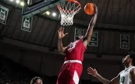 Dan Hurley: Why Miami (OH)’s 30-0 run and David Sayler’s TV ‘disclaimer’ Demand Matters to Broadcasters and Fans