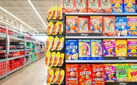 States Unite to Push for Ban on Surveillance Pricing