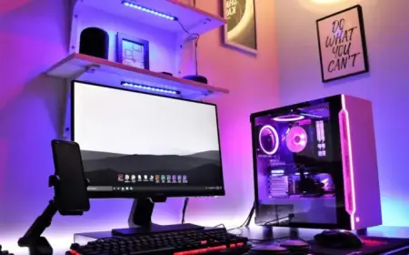 Lifetime Access to Gemini, ChatGPT, Anthropic & More for $70