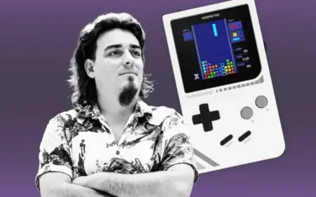 Subscribe for Exclusive Film Insights and Updates