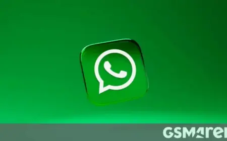 WhatsApp to Debut New Subscription Service