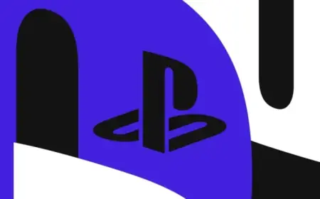Sony Tests Dynamic Pricing for PlayStation Games