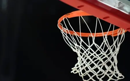 Liu Basketball: How to Watch LIU vs Wagner in the NEC Tournament and Key Betting Lines