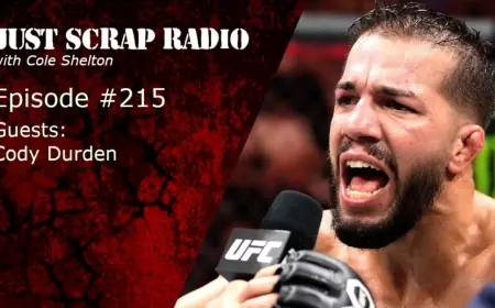 Nyamjargal Tumendemberel vs. Cody Durden: Why this UFC 326 flyweight prelim reshuffles immediate stakes, odds and prediction angles