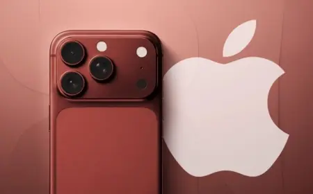 iPhone 18 Pro Max: Everything We Know About Apple's Most Anticipated Flagship