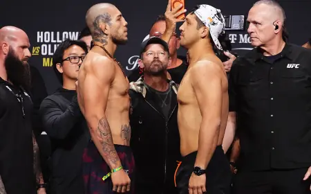 Rafael Tobias vs Diyar Nurgozhay Prediction, Pick, Odds for UFC 326 Early Prelims