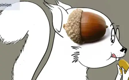 How Should a 65-Year-Old Invest $200K to Retire in Two Years?